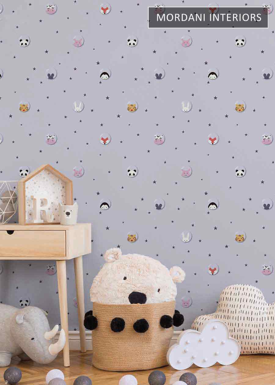 LITTLE LOVE  NO 38143-1